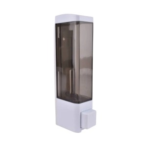 DISPENSER JABON LIQUIDO 200ml